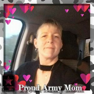 Meet your Posher, Deanna